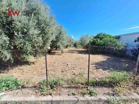 Οικόπεδο 512τ.μ. για πώληση-Αιγιάλεια