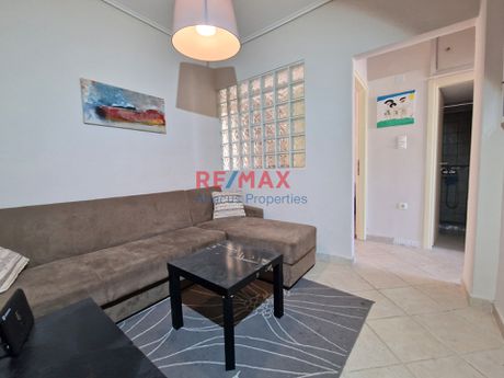 Apartment 36 sqm for sale