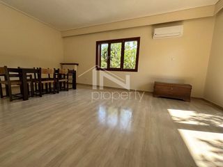 Διαμέρισμα 87 τ.μ. για ενοικίαση