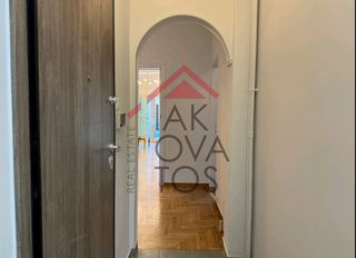 Διαμέρισμα 84 τ.μ. για πώληση, Αθήνα - Κέντρο, Κυψέλη-thumb-5