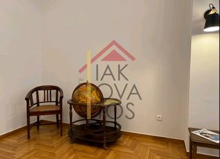 Διαμέρισμα 84 τ.μ. για πώληση, Αθήνα - Κέντρο, Κυψέλη-thumb-3