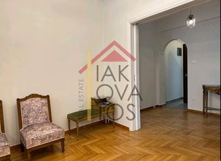 Διαμέρισμα 84 τ.μ. για πώληση, Αθήνα - Κέντρο, Κυψέλη-thumb-2