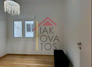 Διαμέρισμα 84 τ.μ. για πώληση, Αθήνα - Κέντρο, Κυψέλη-thumb-7
