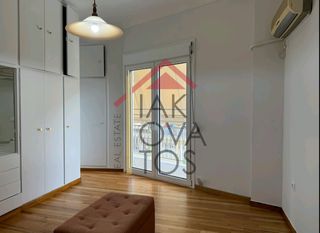 Διαμέρισμα 84 τ.μ. για πώληση, Αθήνα - Κέντρο, Κυψέλη-thumb-6