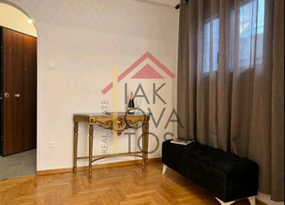 Διαμέρισμα 84 τ.μ. για πώληση, Αθήνα - Κέντρο, Κυψέλη-thumb-8