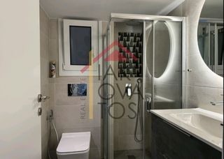 Διαμέρισμα 84 τ.μ. για πώληση, Αθήνα - Κέντρο, Κυψέλη-thumb-10