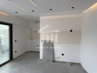 Διαμέρισμα 66 τ.μ. για πώληση, Πειραιάς, Καμίνια-thumb-3