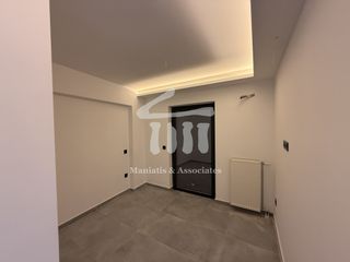 Διαμέρισμα 66 τ.μ. για πώληση, Πειραιάς, Καμίνια-thumb-9