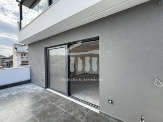 Διαμέρισμα 66 τ.μ. για πώληση, Πειραιάς, Καμίνια-thumb-4