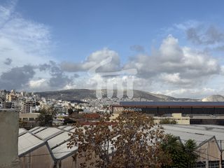 Διαμέρισμα 66 τ.μ. για πώληση, Πειραιάς, Καμίνια-thumb-8