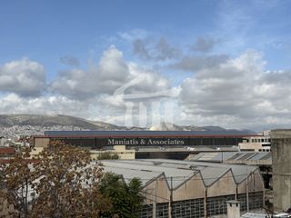 Διαμέρισμα 66 τ.μ. για πώληση, Πειραιάς, Καμίνια-thumb-7