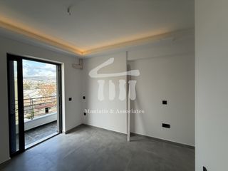 Διαμέρισμα 66 τ.μ. για πώληση, Πειραιάς, Καμίνια-thumb-13