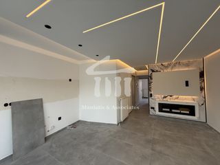 Διαμέρισμα 66 τ.μ. για πώληση