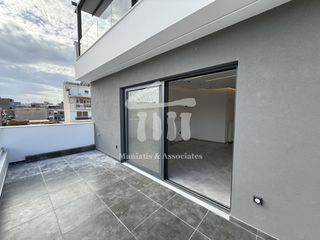 Διαμέρισμα 66 τ.μ. για πώληση, Πειραιάς, Καμίνια-thumb-16