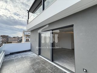 Διαμέρισμα 66 τ.μ. για πώληση, Πειραιάς, Καμίνια-thumb-24