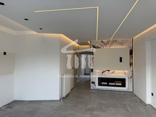 Διαμέρισμα 66 τ.μ. για πώληση, Πειραιάς, Καμίνια-thumb-14