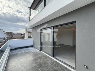 Διαμέρισμα 66 τ.μ. για πώληση, Πειραιάς, Καμίνια-thumb-19