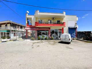 Store 177 sqm for sale, Argolis, Argos-thumb-4