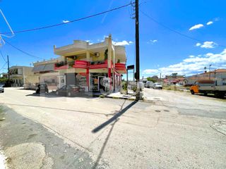 Store 177 sqm for sale, Argolis, Argos-thumb-11
