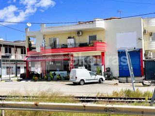 Store 177 sqm for sale, Argolis, Argos-thumb-5