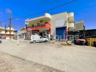 Store 177 sqm for sale, Argolis, Argos-thumb-14