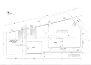 Store 177 sqm for sale, Argolis, Argos-thumb-16