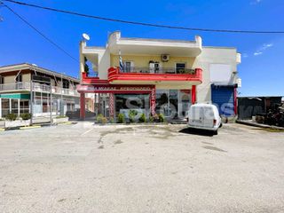 Store 177 sqm for sale, Argolis, Argos-thumb-7