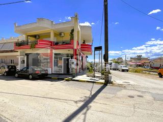 Store 177 sqm for sale, Argolis, Argos-thumb-12