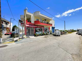 Store 177 sqm for sale, Argolis, Argos-thumb-6