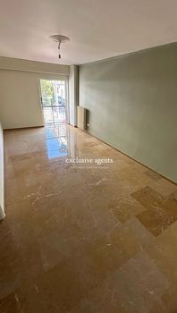 Apartment 80sqm for sale-Galatsi