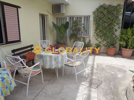 Detached home 82sqm for sale-Marousi
