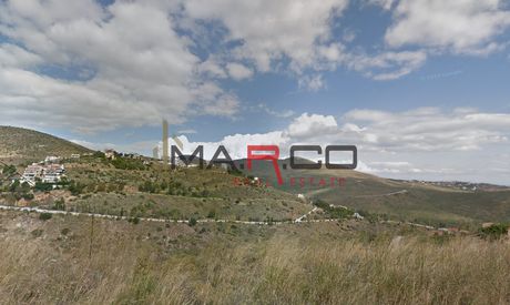 Οικόπεδο 2.760 τ.μ. για πώληση