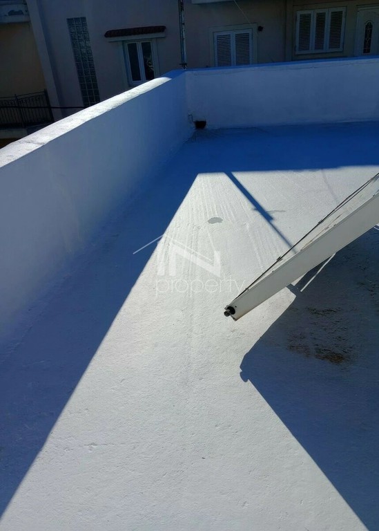 Μονοκατοικία 150 τ.μ. προς πώληση, Αργυρούπολη