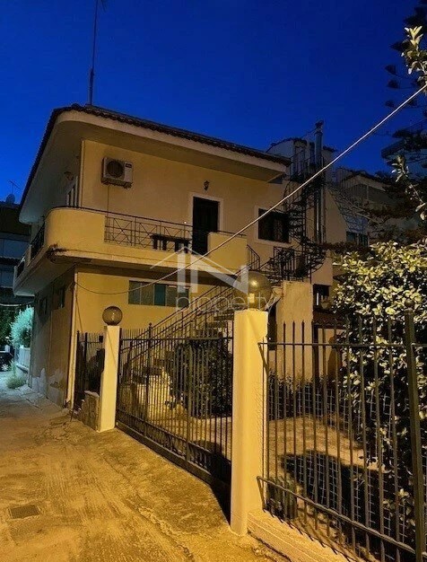 Μονοκατοικία 150 τ.μ. προς πώληση, Αργυρούπολη