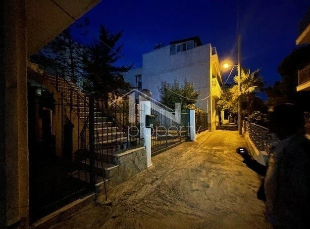 Μονοκατοικία 150 τ.μ. προς πώληση, Αργυρούπολη