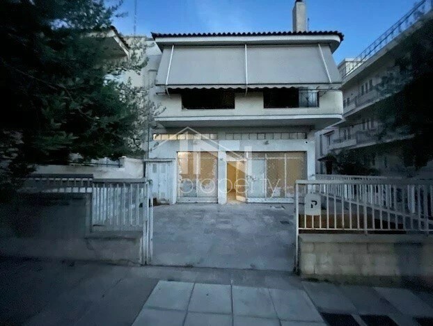 Μονοκατοικία 150 τ.μ. προς πώληση, Αργυρούπολη