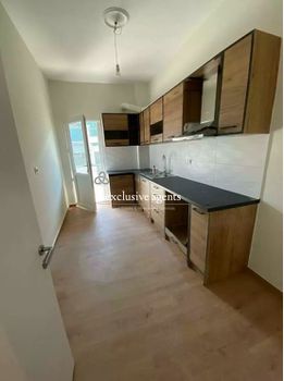 Apartment 52sqm for sale-Sepolia - Skouze