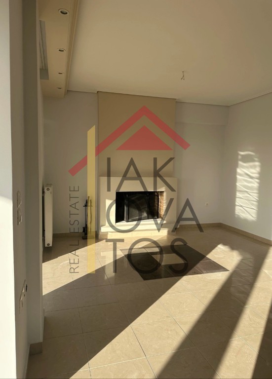 Διαμέρισμα 120 τ.μ. προς ενοικίαση, Καλαμάκι Αλίμου
