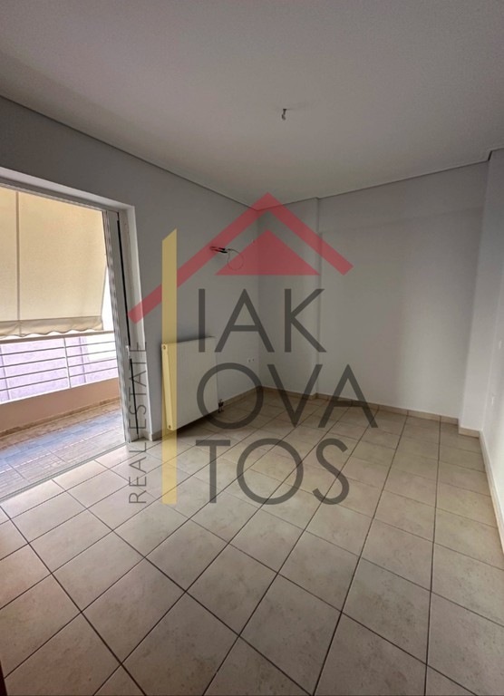 Διαμέρισμα 120 τ.μ. προς ενοικίαση, Καλαμάκι Αλίμου