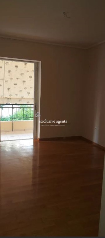 Διαμέρισμα 94 τ.μ. προς πώληση, Σεπόλια