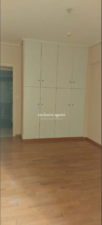 Διαμέρισμα 94 τ.μ. προς πώληση, Σεπόλια