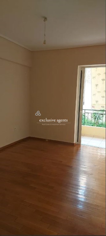 Διαμέρισμα 94 τ.μ. προς πώληση, Σεπόλια