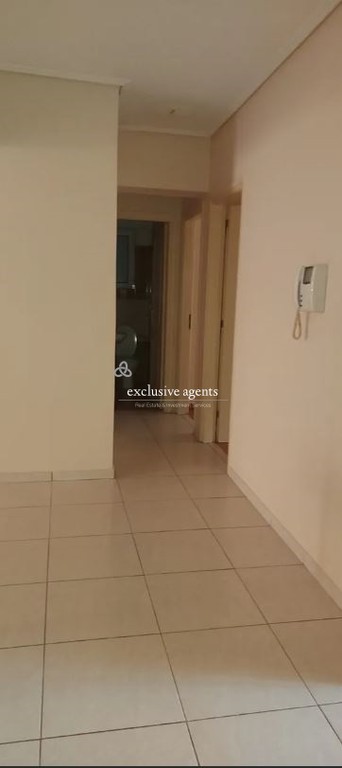 Διαμέρισμα 94 τ.μ. προς πώληση, Σεπόλια