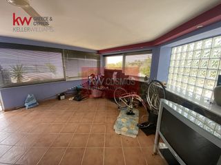 Βίλλα 570,46 τ.μ. προς πώληση, Γαλάζια Νερά-thumb-21