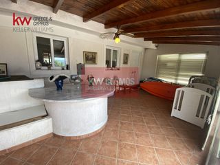 Βίλλα 570,46 τ.μ. προς πώληση, Γαλάζια Νερά-thumb-23