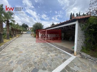 Βίλλα 570,46 τ.μ. προς πώληση, Γαλάζια Νερά-thumb-25