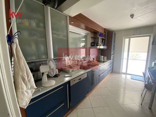 Βίλλα 570,46 τ.μ. προς πώληση, Γαλάζια Νερά-thumb-17