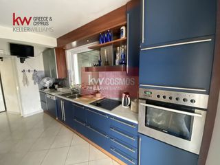 Βίλλα 570,46 τ.μ. προς πώληση, Γαλάζια Νερά-thumb-18