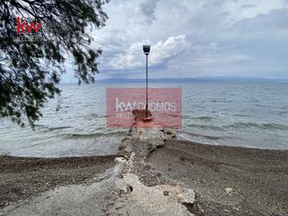 Βίλλα 570,46 τ.μ. προς πώληση, Γαλάζια Νερά-thumb-28