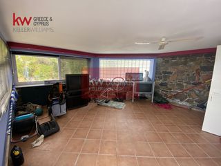 Βίλλα 570,46 τ.μ. προς πώληση, Γαλάζια Νερά-thumb-20